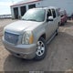 1GKFK66848J234477 2008 GMC Yukon Xl 1500 Denali auction photo thumbnail 2