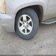 1GKFK66848J234477 2008 GMC Yukon Xl 1500 Denali auction photo thumbnail 6