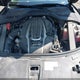 WAU43AFD1GN008644 2016 Audi A8 L 4.0T Sport auction photo thumbnail 10