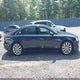 WAU43AFD1GN008644 2016 Audi A8 L 4.0T Sport auction photo thumbnail 13