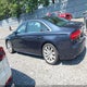 WAU43AFD1GN008644 2016 Audi A8 L 4.0T Sport auction photo thumbnail 14