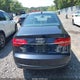 WAU43AFD1GN008644 2016 Audi A8 L 4.0T Sport auction photo thumbnail 16