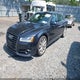 WAU43AFD1GN008644 2016 Audi A8 L 4.0T Sport auction photo thumbnail 2
