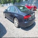 WAU43AFD1GN008644 2016 Audi A8 L 4.0T Sport auction photo thumbnail 3