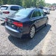 WAU43AFD1GN008644 2016 Audi A8 L 4.0T Sport auction photo thumbnail 4