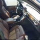 WAU43AFD1GN008644 2016 Audi A8 L 4.0T Sport auction photo thumbnail 5