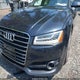 WAU43AFD1GN008644 2016 Audi A8 L 4.0T Sport auction photo thumbnail 6