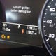 WAU43AFD1GN008644 2016 Audi A8 L 4.0T Sport auction photo thumbnail 7
