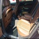 WAU43AFD1GN008644 2016 Audi A8 L 4.0T Sport auction photo thumbnail 8
