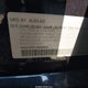 WAU43AFD1GN008644 2016 Audi A8 L 4.0T Sport auction photo thumbnail 9