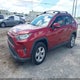 JTMW1RFV7KD041235 2019 Toyota Rav4 Xle auction photo thumbnail 2