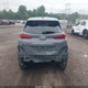 KM8K53AG1MU099431 2021 Hyundai Kona Electric Ultimate auction photo thumbnail 17
