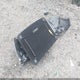 KM8K53AG1MU099431 2021 Hyundai Kona Electric Ultimate auction photo thumbnail 12