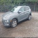 KM8K53AG1MU099431 2021 Hyundai Kona Electric Ultimate auction photo thumbnail 2
