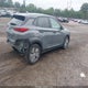 KM8K53AG1MU099431 2021 Hyundai Kona Electric Ultimate auction photo thumbnail 4