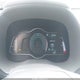 KM8K53AG1MU099431 2021 Hyundai Kona Electric Ultimate auction photo thumbnail 7