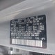 KM8K53AG1MU099431 2021 Hyundai Kona Electric Ultimate auction photo thumbnail 9