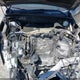 5TDYZRFH6HS209939 2017 Toyota Highlander Limited Platinum auction photo thumbnail 10
