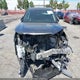 5TDYZRFH6HS209939 2017 Toyota Highlander Limited Platinum auction photo thumbnail 12