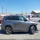 5TDYZRFH6HS209939 2017 Toyota Highlander Limited Platinum auction photo thumbnail 13