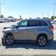 5TDYZRFH6HS209939 2017 Toyota Highlander Limited Platinum auction photo thumbnail 14