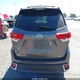5TDYZRFH6HS209939 2017 Toyota Highlander Limited Platinum auction photo thumbnail 16