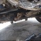 5TDYZRFH6HS209939 2017 Toyota Highlander Limited Platinum auction photo thumbnail 17