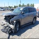 5TDYZRFH6HS209939 2017 Toyota Highlander Limited Platinum auction photo thumbnail 2