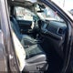 5TDYZRFH6HS209939 2017 Toyota Highlander Limited Platinum auction photo thumbnail 5