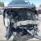 5TDYZRFH6HS209939 2017 Toyota Highlander Limited Platinum auction photo thumbnail 6