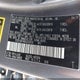 5TDYZRFH6HS209939 2017 Toyota Highlander Limited Platinum auction photo thumbnail 9
