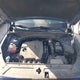 5NMS34AJ6NH408136 2022 Hyundai Santa Fe Sel auction photo thumbnail 10