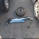 5NMS34AJ6NH408136 2022 Hyundai Santa Fe Sel auction photo thumbnail 12