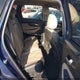 5NMS34AJ6NH408136 2022 Hyundai Santa Fe Sel auction photo thumbnail 8