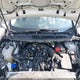 2FMPK4J9XRBB03706 2024 Ford Edge Sel auction photo thumbnail 10