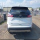 2FMPK4J9XRBB03706 2024 Ford Edge Sel auction photo thumbnail 16