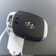 5NPLS4AG2NH054422 2022 Hyundai Elantra Sel auction photo thumbnail 11