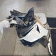 5NPLS4AG2NH054422 2022 Hyundai Elantra Sel auction photo thumbnail 12