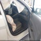 5NPLS4AG2NH054422 2022 Hyundai Elantra Sel auction photo thumbnail 5