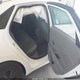 5NPLS4AG2NH054422 2022 Hyundai Elantra Sel auction photo thumbnail 8