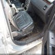 2FMDK52C49BA16564 2009 Ford Flex Sel auction photo thumbnail 5