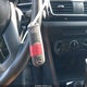 JM1BM1J72G1300898 2016 Mazda Mazda3 I Sport auction photo thumbnail 11