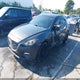 JM1BM1J72G1300898 2016 Mazda Mazda3 I Sport auction photo thumbnail 2