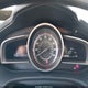 JM1BM1J72G1300898 2016 Mazda Mazda3 I Sport auction photo thumbnail 7