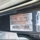 JM1BM1J72G1300898 2016 Mazda Mazda3 I Sport auction photo thumbnail 9