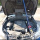 JF2SJGMC0EH509664 2014 Subaru Forester 2.0Xt Touring auction photo thumbnail 10