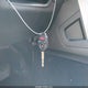 JF2SJGMC0EH509664 2014 Subaru Forester 2.0Xt Touring auction photo thumbnail 11
