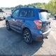 JF2SJGMC0EH509664 2014 Subaru Forester 2.0Xt Touring auction photo thumbnail 3