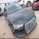 WAUDNAF42JN009917 2018 Audi A4 2.0T Premium/2.0T Tech Premium auction photo thumbnail 1