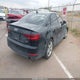 WAUDNAF42JN009917 2018 Audi A4 2.0T Premium/2.0T Tech Premium auction photo thumbnail 4